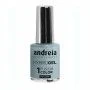 smalto Andreia Hybrid Fusion H75 (10,5 ml) | Epamu | Beauty Shop - Parfums, Make-up & Essentials Epamu.eu