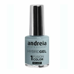 Verniz de unhas Andreia Professional G17 Semipermanente (105 ml) | Epamu | Beauty Shop - Parfums, Make-up & Essentials Epamu.eu