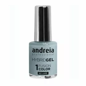 Nail Polish Semi-permanent Gel Polish Andreia Professional Gel 300 (10,5 ml) | Epamu | Beauty Shop - Parfums, Make-up & Essentials Epamu.eu