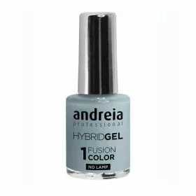 Esmalte de uñas Andreia Professional Gel 303 (10,5 ml) | Epamu | Beauty Shop - Parfums, Make-up & Essentials Epamu.eu