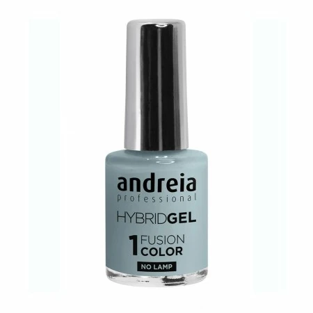 Pintaúñas Andreia Hybrid Fusion H75 (10,5 ml) | Epamu | Beauty Shop - Parfums, Make-up & Essentials Epamu.eu