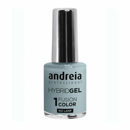 verniz de unhas Andreia Hybrid Fusion H75 (10,5 ml) | Epamu | Beauty Shop - Parfums, Make-up & Essentials Epamu.eu