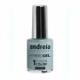 Nagellack Andreia Hybrid Fusion H75 (10,5 ml) | Epamu | Beauty Shop - Parfums, Make-up & Essentials Epamu.eu