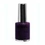 nail polish Andreia Hybrid Fusion H78 (10,5 ml) | Epamu | Beauty Shop - Parfums, Make-up & Essentials Epamu.eu