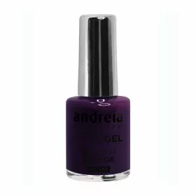 Nagellack Wild & Mild Matte Effect Blind Date 12 ml | Epamu | Beauty Shop - Parfums, Make-up & Essentials Epamu.eu