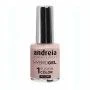 Nagellack Andreia Hybrid Fusion H79 (10,5 ml) | Epamu | Beauty Shop - Parfums, Make-up & Essentials Epamu.eu