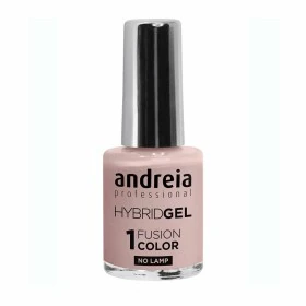 Pintaúñas Andreia Hybrid Fusion H78 (10,5 ml) | Epamu | Beauty Shop - Parfums, Make-up & Essentials Epamu.eu