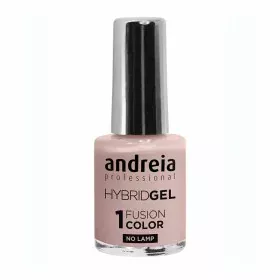 Smalto per unghie Andreia Professional Hypoallergenic Nº 70 (14 ml) | Epamu | Beauty Shop - Parfums, Make-up & Essentials Epamu.eu