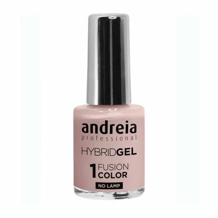 Nagellack Andreia Hybrid Fusion H79 (10,5 ml) | Epamu | Beauty Shop - Parfums, Make-up & Essentials Epamu.eu