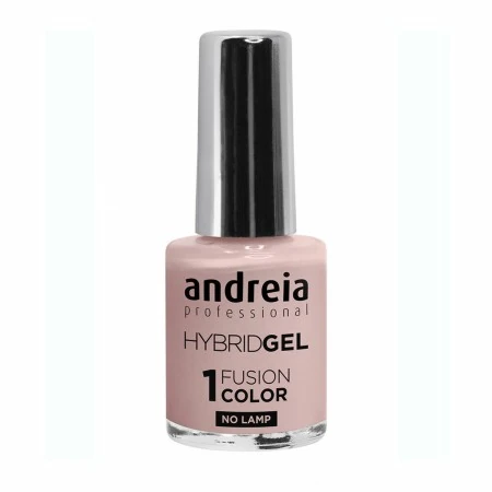 nail polish Andreia Hybrid Fusion H79 (10,5 ml) | Epamu | Beauty Shop - Parfums, Make-up & Essentials Epamu.eu