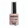 nail polish Andreia Hybrid Fusion H79 (10,5 ml) | Epamu | Beauty Shop - Parfums, Make-up & Essentials Epamu.eu