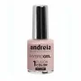 Pintaúñas Andreia Hybrid Fusion H79 (10,5 ml) | Epamu | Beauty Shop - Parfums, Make-up & Essentials Epamu.eu