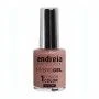 nail polish Andreia Hybrid Fusion H8 (10,5 ml) | Epamu.eu | Beauty Shop - Parfums, Make-up & Essentials Epamu.eu