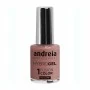 Pintaúñas Andreia Hybrid Fusion H8 (10,5 ml) | Epamu | Beauty Shop - Parfums, Make-up & Essentials Epamu.eu