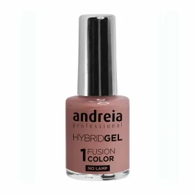 Nagellack Andreia Professional Hypoallergenic Nº 18 (14 ml) | Epamu | Beauty Shop - Parfums, Make-up & Essentials Epamu.eu