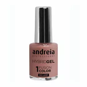 Nagellack Andreia Professional Hypoallergenic Nº 146 (14 ml) | Epamu | Beauty Shop - Parfums, Make-up & Essentials Epamu.eu