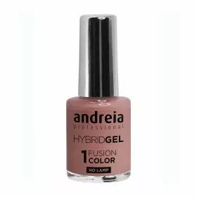 Smalto Semipermanente Gel Polish Andreia Professional Gel 208 (10,5 ml) | Epamu | Beauty Shop - Parfums, Make-up & Essentials Epamu.eu