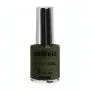 smalto Andreia Hybrid Fusion H82 (10,5 ml) | Epamu | Beauty Shop - Parfums, Make-up & Essentials Epamu.eu