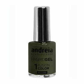 Nagellack Andreia Breathable B11 (10,5 ml) | Epamu | Beauty Shop - Parfums, Make-up & Essentials Epamu.eu