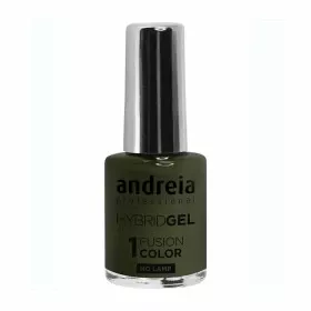 Smalto per unghie Andreia Professional G35 Semipermanente (105 ml) | Epamu.eu | Beauty Shop - Parfums, Make-up & Essentials Epamu.eu