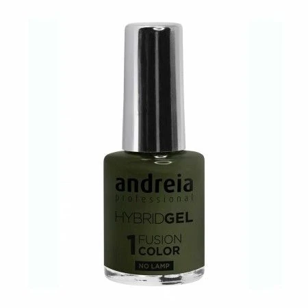 Nagellack Andreia Hybrid Fusion H82 (10,5 ml) | Epamu | Beauty Shop - Parfums, Make-up & Essentials Epamu.eu