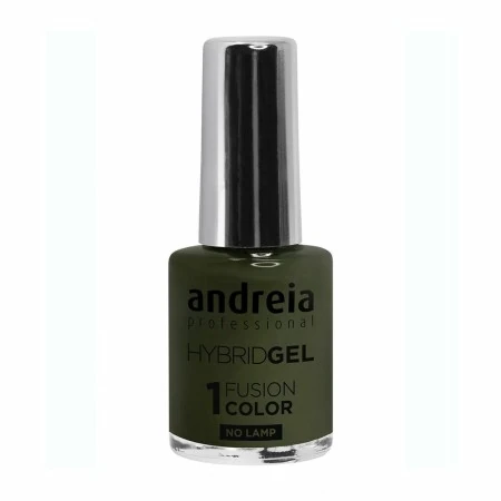 nail polish Andreia Hybrid Fusion H82 (10,5 ml) | Epamu | Beauty Shop - Parfums, Make-up & Essentials Epamu.eu