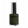 nail polish Andreia Hybrid Fusion H82 (10,5 ml) | Epamu | Beauty Shop - Parfums, Make-up & Essentials Epamu.eu