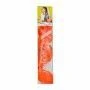 Hair extensions X-Pression Orange | Epamu | Beauty Shop - Parfums, Make-up & Essentials Epamu.eu