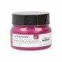 Haarmaske L'Oreal Professionnel Paris Expert Curl Expression Natural Feel (250 ml) | Epamu | Beauty Shop - Parfums, Make-up & Essentials Epamu.eu