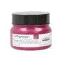 Máscara Capilar L'Oreal Professionnel Paris Expert Curl Expression Natural Feel (250 ml) | Epamu.eu | Beauty Shop - Parfums, Make-up & Essentials Epamu.eu