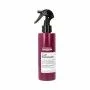 Revitalisierungsspray für lockiges Haar L'Oreal Professionnel Paris Expert Curl 190 ml | Epamu.eu | Beauty Shop - Parfums, Make-up & Essentials Epamu.eu