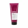 Crema de Peinado L'Oreal Professionnel Paris Expert Curl | Epamu | Beauty Shop - Parfums, Make-up & Essentials Epamu.eu