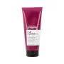 Hairstyling Creme L'Oreal Professionnel Paris Expert Curl | Epamu | Beauty Shop - Parfums, Make-up & Essentials Epamu.eu