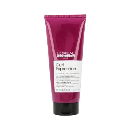 Hairstyling Creme L'Oreal Professionnel Paris Expert Curl | Epamu | Beauty Shop - Parfums, Make-up & Essentials Epamu.eu