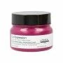 Haarmaske L'Oreal Professionnel Paris Expert Curl Expression Luxurious Feel (250 ml) | Epamu.eu | Beauty Shop - Parfums, Make-up & Essentials Epamu.eu