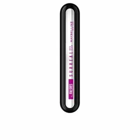 Wimperntusche The Falshies Maybelline The Falsies ultra black 4,4 g | Epamu | Beauty Shop - Parfums, Make-up & Essentials Epamu.eu