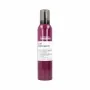 Crema de Peinado L'Oreal Professionnel Paris Expert Curl Expression 235 g | Epamu | Beauty Shop - Parfums, Make-up & Essentials Epamu.eu