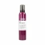 Crema Styling L'Oreal Professionnel Paris Expert Curl Expression 235 g di L'Oreal Professionnel Paris, Trattamenti per capell...