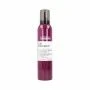 Hairstyling Creme L'Oreal Professionnel Paris Expert Curl Expression 235 g | Epamu.eu | Beauty Shop - Parfums, Make-up & Essentials Epamu.eu