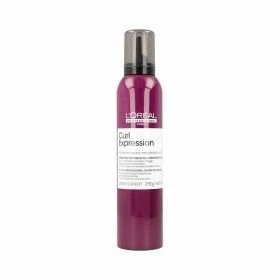 Hair Cream Tigi Bed Head 113 ml | Epamu | Beauty Shop - Parfums, Make-up & Essentials Epamu.eu