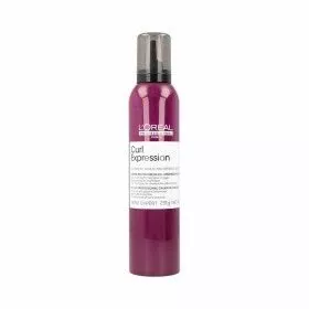 Crème stylisant L'Oreal Professionnel Paris Expert Curl Expression 235 g de L'Oreal Professionnel Paris, Soins des cheveux et...