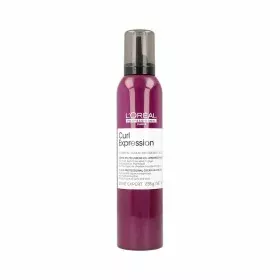 Energiespendende Lotion Kerastase Fusio-Scrub Purifying 500 ml | Epamu | Beauty Shop - Parfums, Make-up & Essentials Epamu.eu