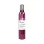 Hairstyling Creme L'Oreal Professionnel Paris Expert Curl Expression 235 g | Epamu.eu | Beauty Shop - Parfums, Make-up & Essentials Epamu.eu