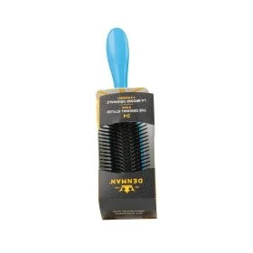 Detangling Hairbrush Wednesday Multi-composition | Epamu | Beauty Shop - Parfums, Make-up & Essentials Epamu.eu