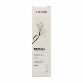 Dauerfärbung Ecotech Color I.c.o.n. Ecotech Color 4.0 Medium Brown (60 ml) Nº 9.0-rubio muy claro 60 ml | Epamu | Beauty Shop - Parfums, Make-up & Essentials Epamu.eu