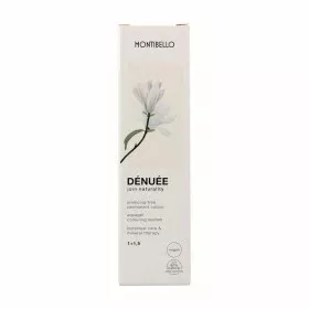 Permanent Dye Cromatone Montibello Cromatone Nº 7,34 (60 ml) | Epamu | Beauty Shop - Parfums, Make-up & Essentials Epamu.eu