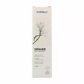 Maschera per Capelli L'Oreal Professionnel Paris Dia Color | Epamu | Beauty Shop - Parfums, Make-up & Essentials Epamu.eu