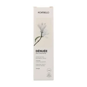 Dauerfärbung Color Creme Exitenn Nº 11001 (60 ml) | Epamu | Beauty Shop - Parfums, Make-up & Essentials Epamu.eu