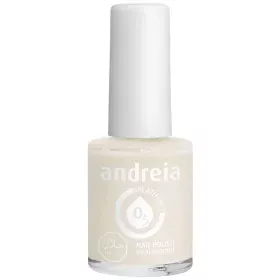 Pintaúñas Andreia True Pure 10,5 ml T13 | Epamu | Beauty Shop - Parfums, Make-up & Essentials Epamu.eu