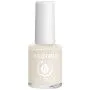 Gel-Nagellack Andreia Breathable Nail 10,5 ml B22 | Epamu | Beauty Shop - Parfums, Make-up & Essentials Epamu.eu